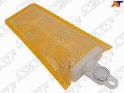    Toyota Corona/Hiace/LAND Cruiser 92-05 ST-23217-46090 