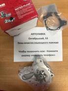 ����� �������� ���������� Toyota 3/4/5SFE 92-00 (� ����������) GWT77A ����