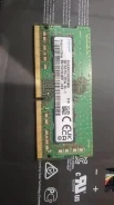 SO-DIMM DDR. ����