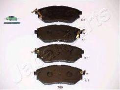   ,  |  | PA709AF JapanParts PA709AF PA709AF 