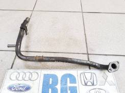    Hyundai Ix35 2012 254572B000 LM 1.6 G4FD 254572B000 