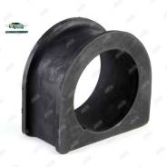    Toyota LAND Cruiser 90, Hilux SURF 95-02 GS21029 GS21029 