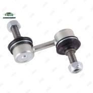  . Debonair 1992-1999 Diamante 1990-1994 Eclipse 1999-2005 Galant 1996-2008 Exiga   Jikiu LS28650 LS28650 