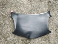 ����� Nissan March/Micra 02-10 ST-DT48-015-0 ����