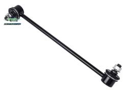   Jikiu LS23005L LS23005L 