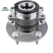   |   | HW23032 Jikiu HW23032 HW23032 