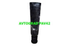 ������� ������� ������������[� ����������] - 17 x 52 x 280 55240ED500 ����