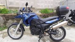 BMW F 650 GS. 798����. ��., ��������, ���������, ��� ������� ����