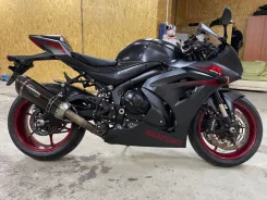 Suzuki GSX-R 1000. 1 000����. ��., ��������, ���������, ��� ������� ����