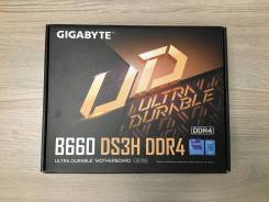 B660 ����