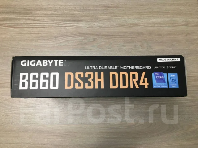 B660 ����
