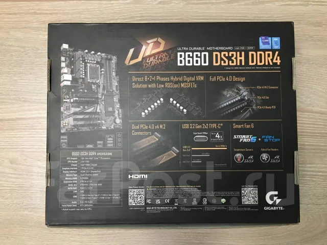 B660 ����