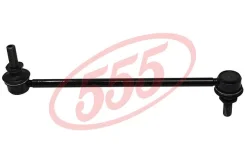 ������ ������������� ����� ����/��� 555 [SLN220] SLN220 ����