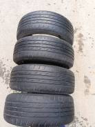Bridgestone Nextry Ecopia. , 2019 , /,  50% 