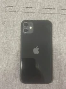 Apple iPhone 11. �/�, 128 ��, ������, 4G LTE ����
