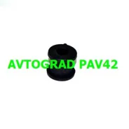 ������ ���� ��������� ������������� [��� ������] - d11 9038511025 ����