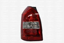 ������ LH Hyundai Tucson 924012E010 Jorden JH02TUN03005AL Jorden ���. JH02TUN03005AL, ����� JH02TUN03005AL ����