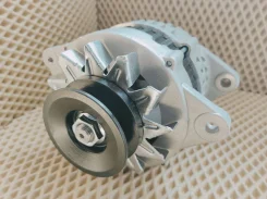 ��������� ����� Isuzu, OPEL, Vauxhall ALH1290 (�������� 6 ���) � ����� 5971348660 ����