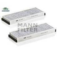    CUK30232 Mann CUK30232 CUK30232 