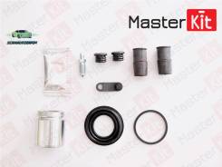   + Volvo S60, S80 05-98-, S70, V70, C70 V70 II Estate 08-01- 77A1941 77A1941 