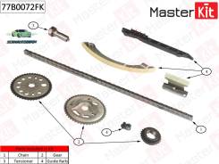    Masterkit 77B0072FK 77B0072FK 