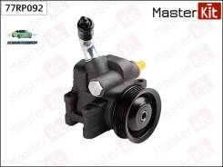   Ford 77RP092 Masterkit 77RP092 77RP092 