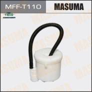  ! Toyota Harrier 3.5L 2GR-FE GSU31W 06-09, LX RX350/RX400 3.5L 2GR-FE 06-09 Masuma MFFT110 MFFT110 
