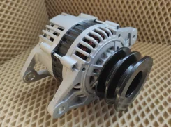 ��������� ����� Nissan ALH1516 (�������� 6 ���) � ����� 231006T000 ����