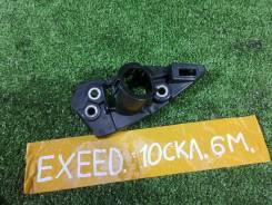    Exeed VX m36t 