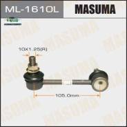   . . L Masuma ML1610L ML1610L 