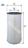  ! H597 d149 Cum ISM, ISX, DD, Cat C15/FRL/Peterbilt Mfilter A596 A596 