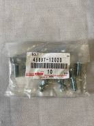     Toyota 45897-12020 45897-12020 