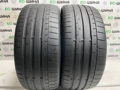 Continental SportContact 6. , /,  20 % 
