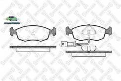   . Ford Scorpio/Sierra 1.6-2.5TD 85-94 183002SX 183 002-SX 172 02=FDB276 ! Stellox 183002SX 183002SX 