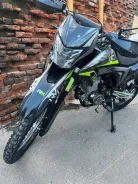 Regulmoto TE. 300����. ��., ��������, ���������, ��� ������� ����