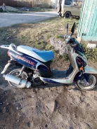 Xingyue. 125����. ��., ��������, ���, � �������� ����