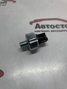 ������ �������� ����� TY 1ZZ, 1ZR, 1NZ, 1SZ, 4E-5EFE, 3S-5SFE, 1JZ-2JZFE, R18A, K24Z3 DOP1160 ����