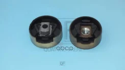 ������������ ��������� ���������� �������� Quattro Freni ���. QF30D00168 QF30D00168 ����