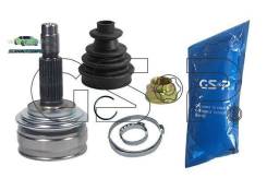 , , ,   26*20*55,6*54 VITZ, Yaris, ECHO 2SZFE SCP9 05- GSP 859385 859385 