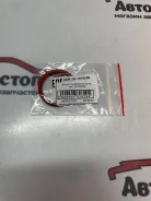 ������ ��������� 4A-5AFE, 3S-5SFE 92- JG1876006 ����