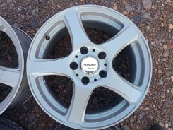 Yueling wheels. 6.5x16", ET45, �� 67���. ����