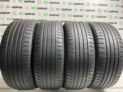 Bridgestone Alenza 001. ������, �/�, ����� 30 % ����