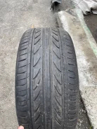 Delinte Thunder D7. ������, 2019 ���, �/�, ����� �� 5 % ����