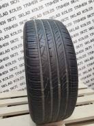 Hankook Ventus S1 Noble H432. ������, �/�, ����� 10 % ����