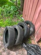 Goodtyre. , 2012 , /,  5% 