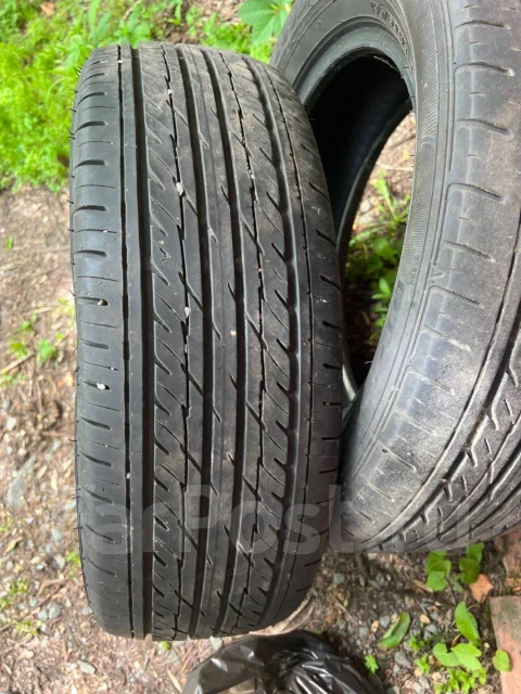 Goodtyre. ������, 2012 ���, �/�, ����� 5 % ����