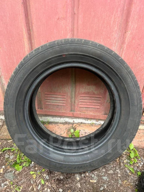 Goodtyre. ������, 2012 ���, �/�, ����� 5 % ����