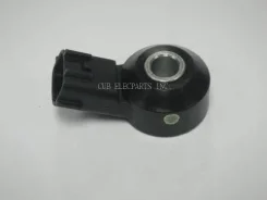 ������ ��������� CUB B120-076 (VS-72C029) VS72C029 ����