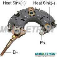 ������� ���� ���������� Mobiletron RN-36 RN36 ����