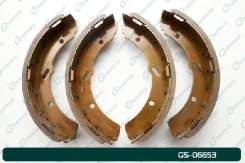 ������� ���������� G-brake GS-06653 GS06653 ����